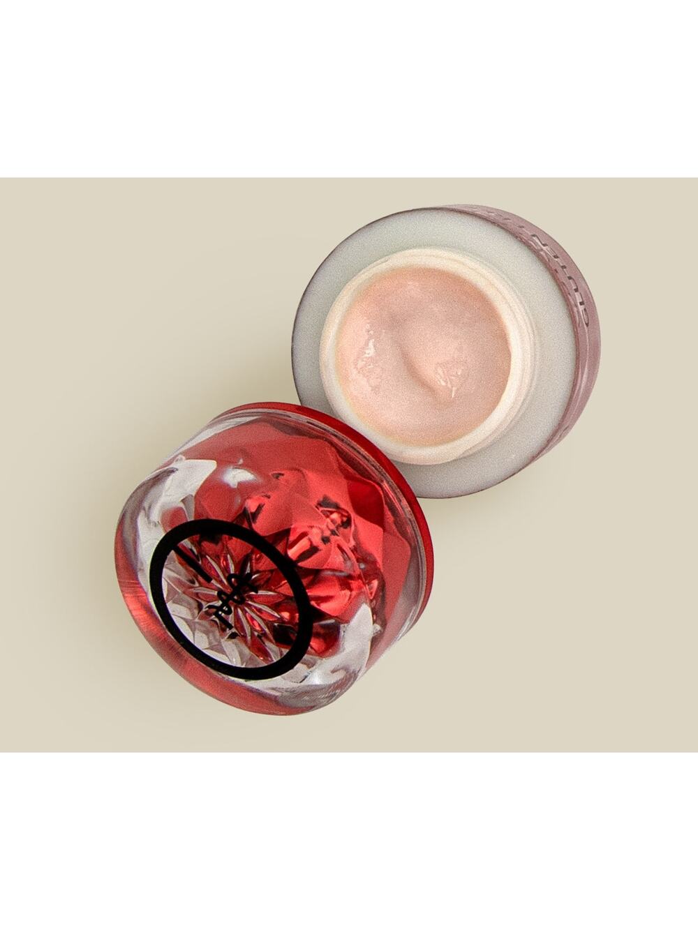 Enriching Ageless Rejuvenate Eye Cream - Renew, Moisturize, Lift